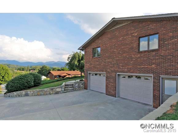 F K May - Residential