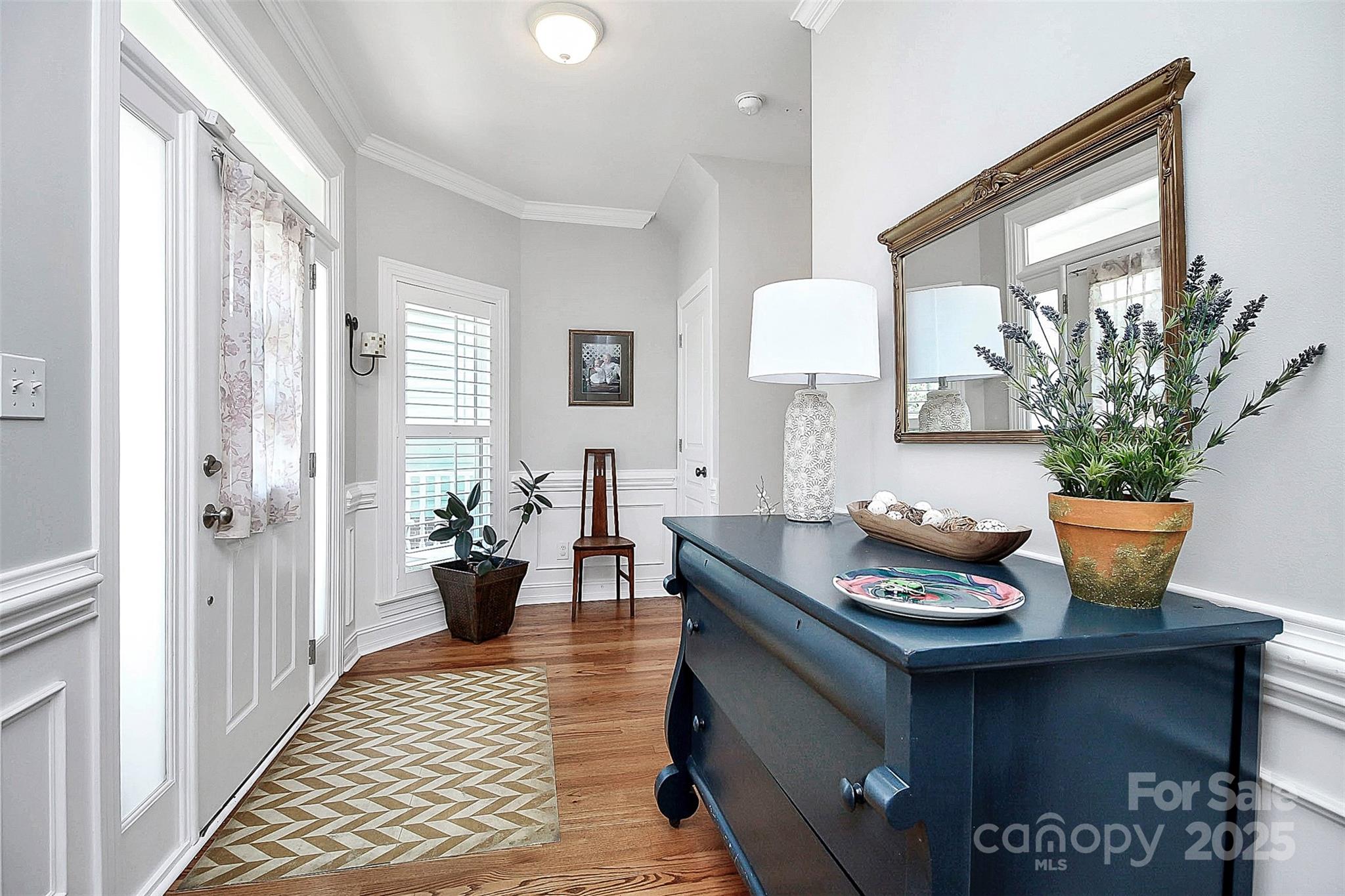20308 Colony Point Lane