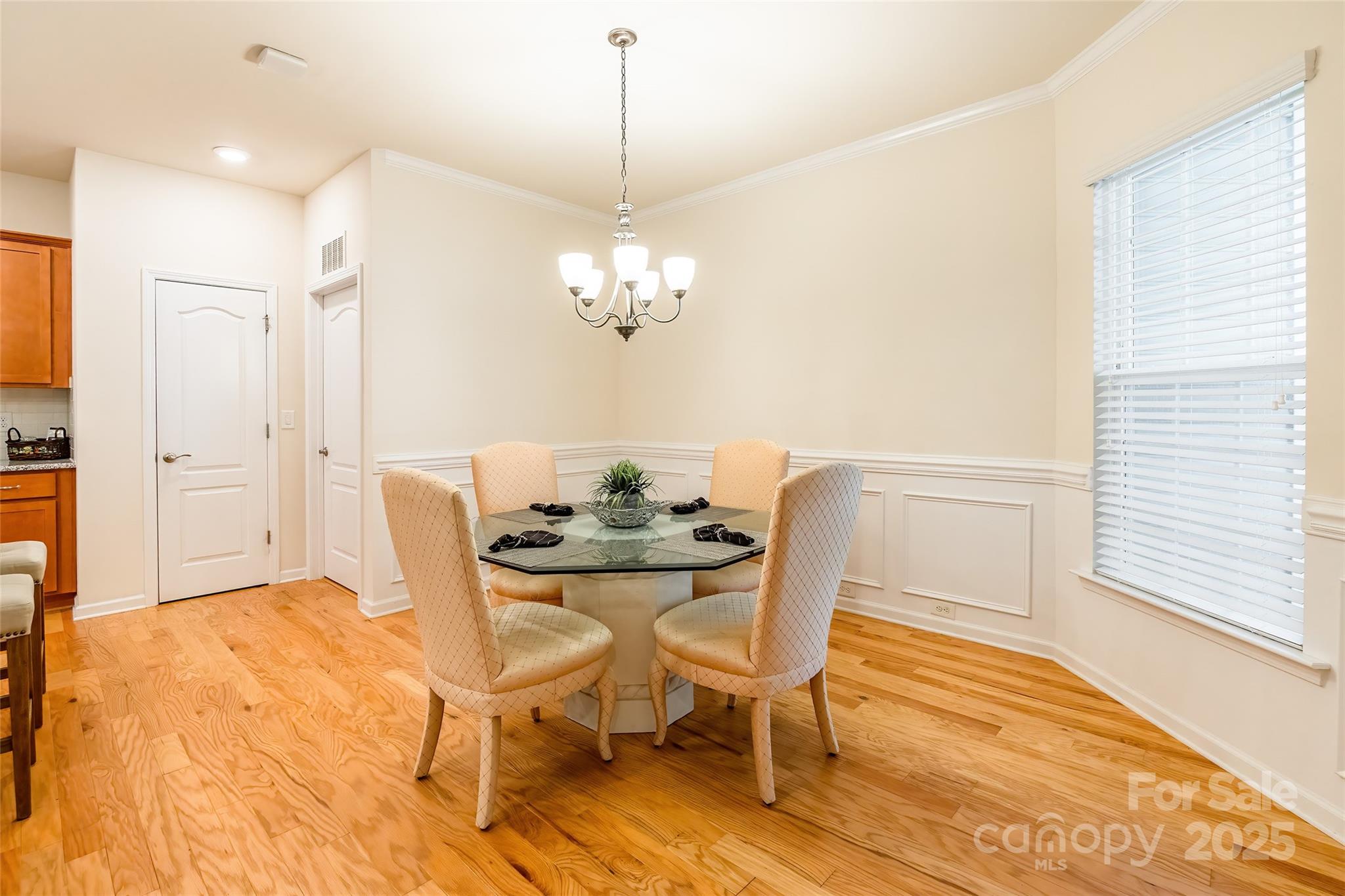 Waterside At The Catawba - Residential