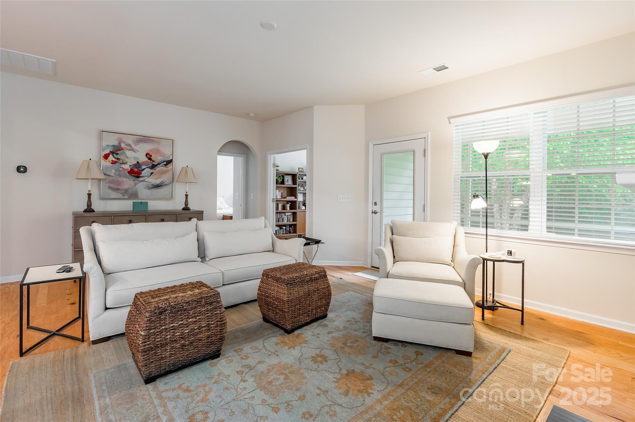 Waterside At The Catawba - Residential