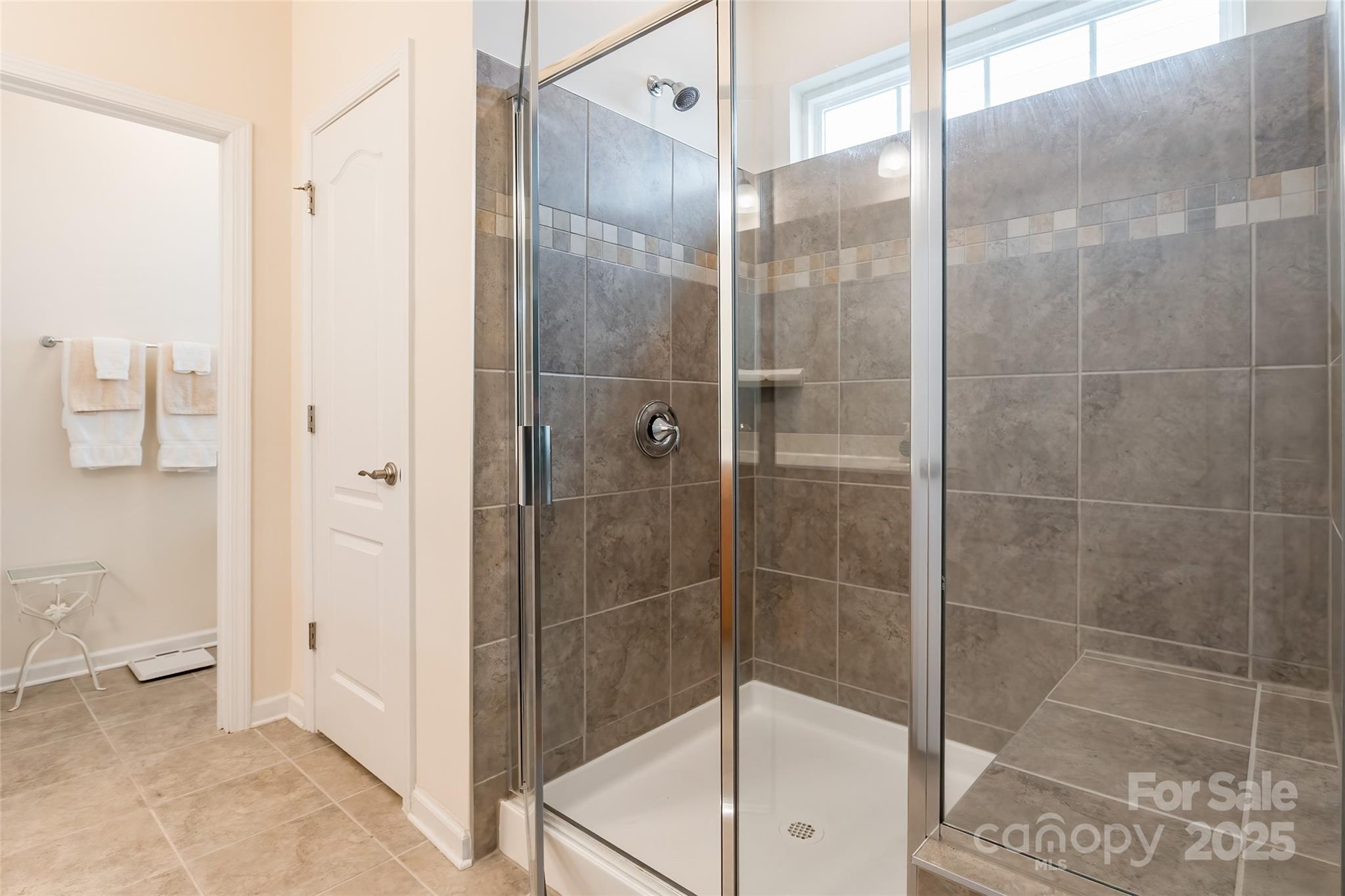 Waterside At The Catawba - Residential