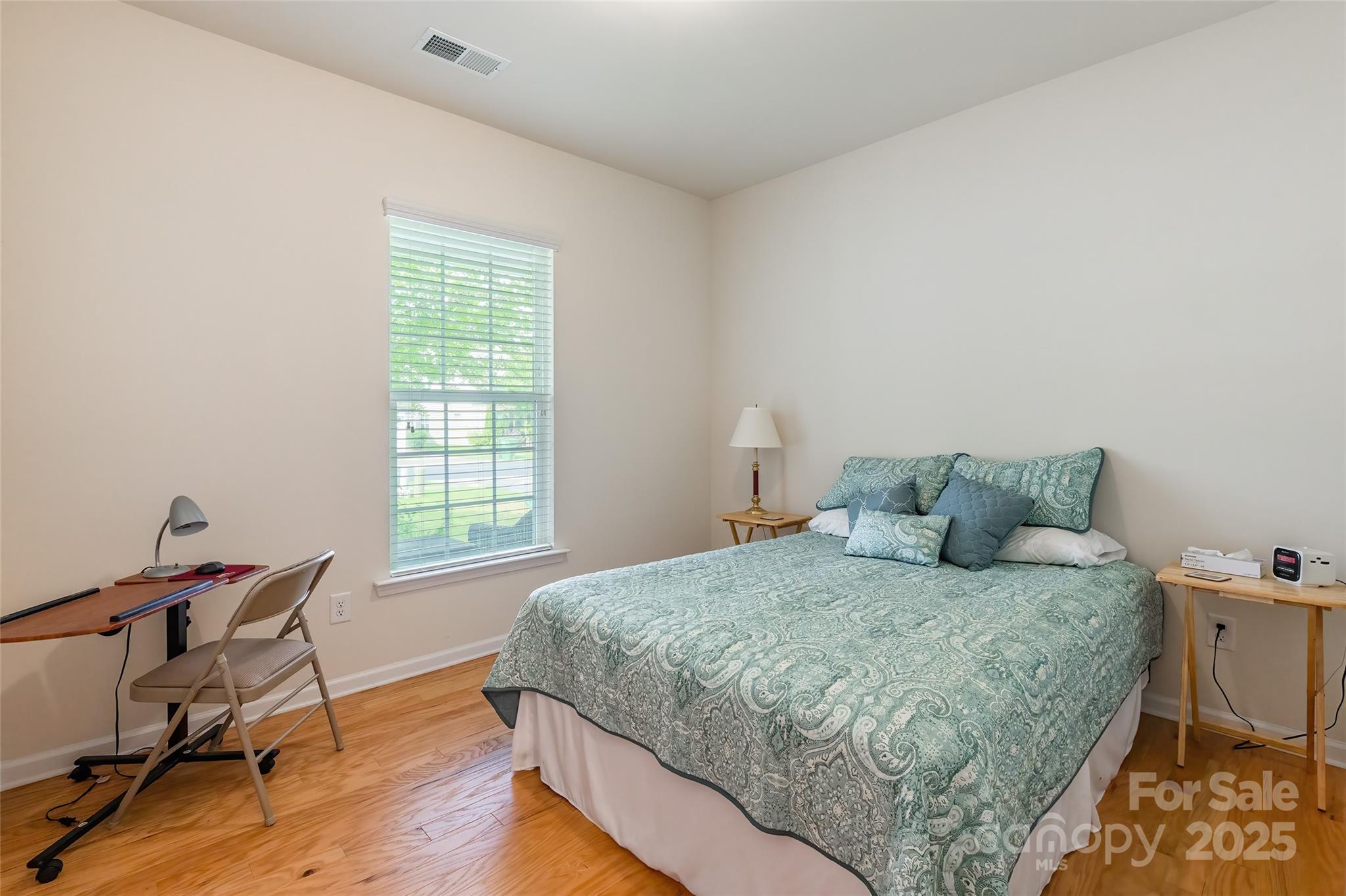 Waterside At The Catawba - Residential