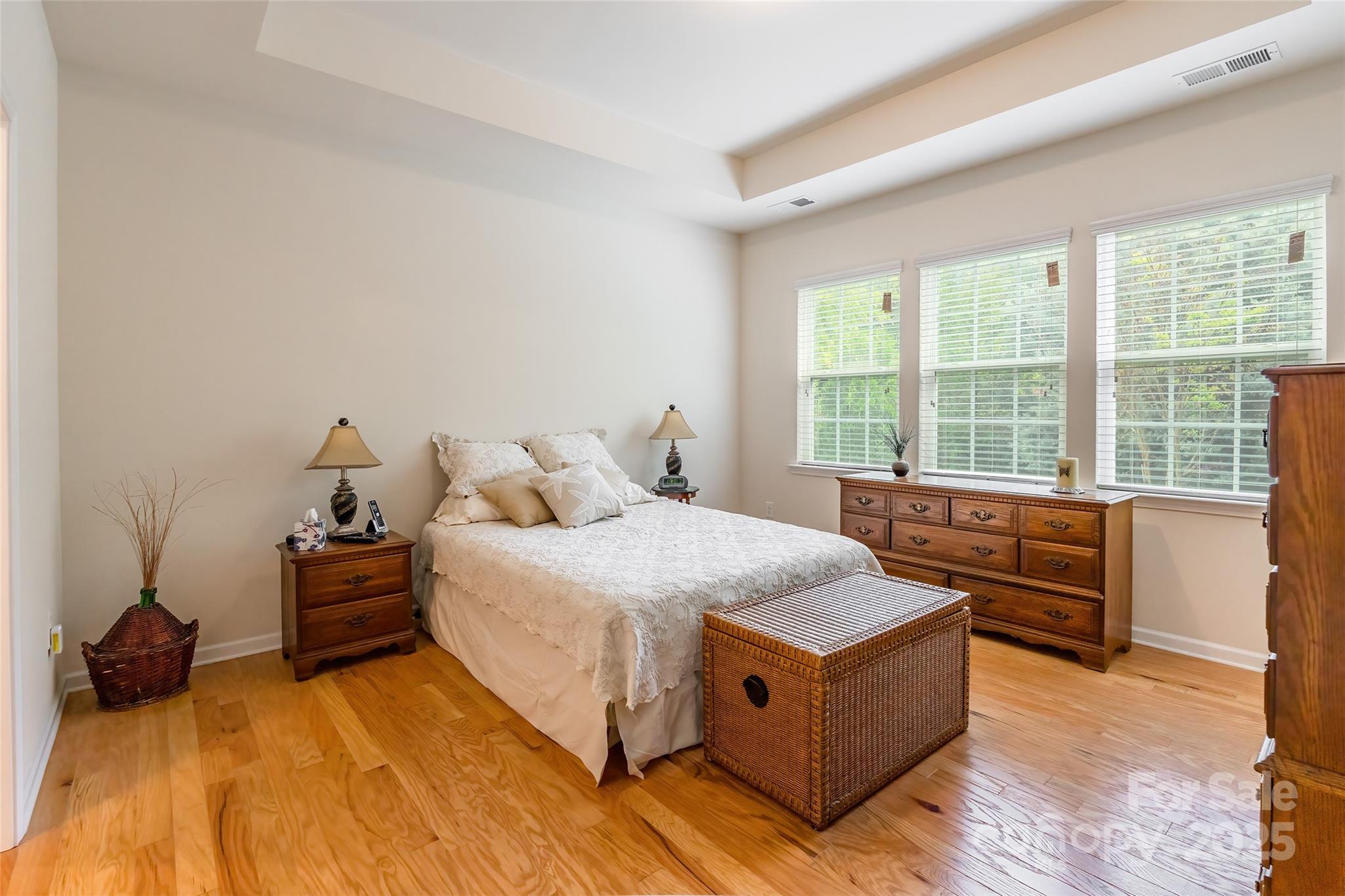 Waterside At The Catawba - Residential