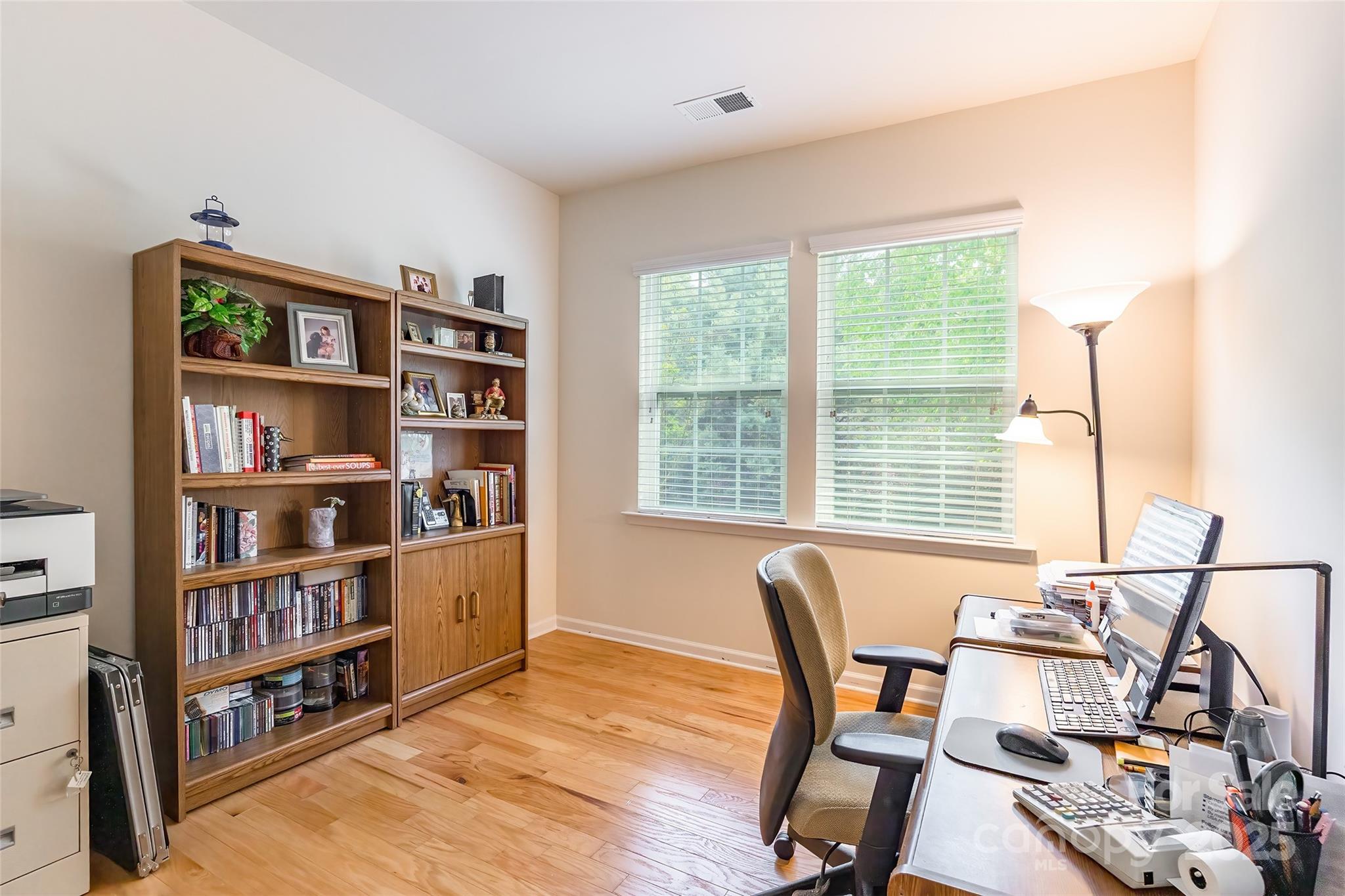 Waterside At The Catawba - Residential