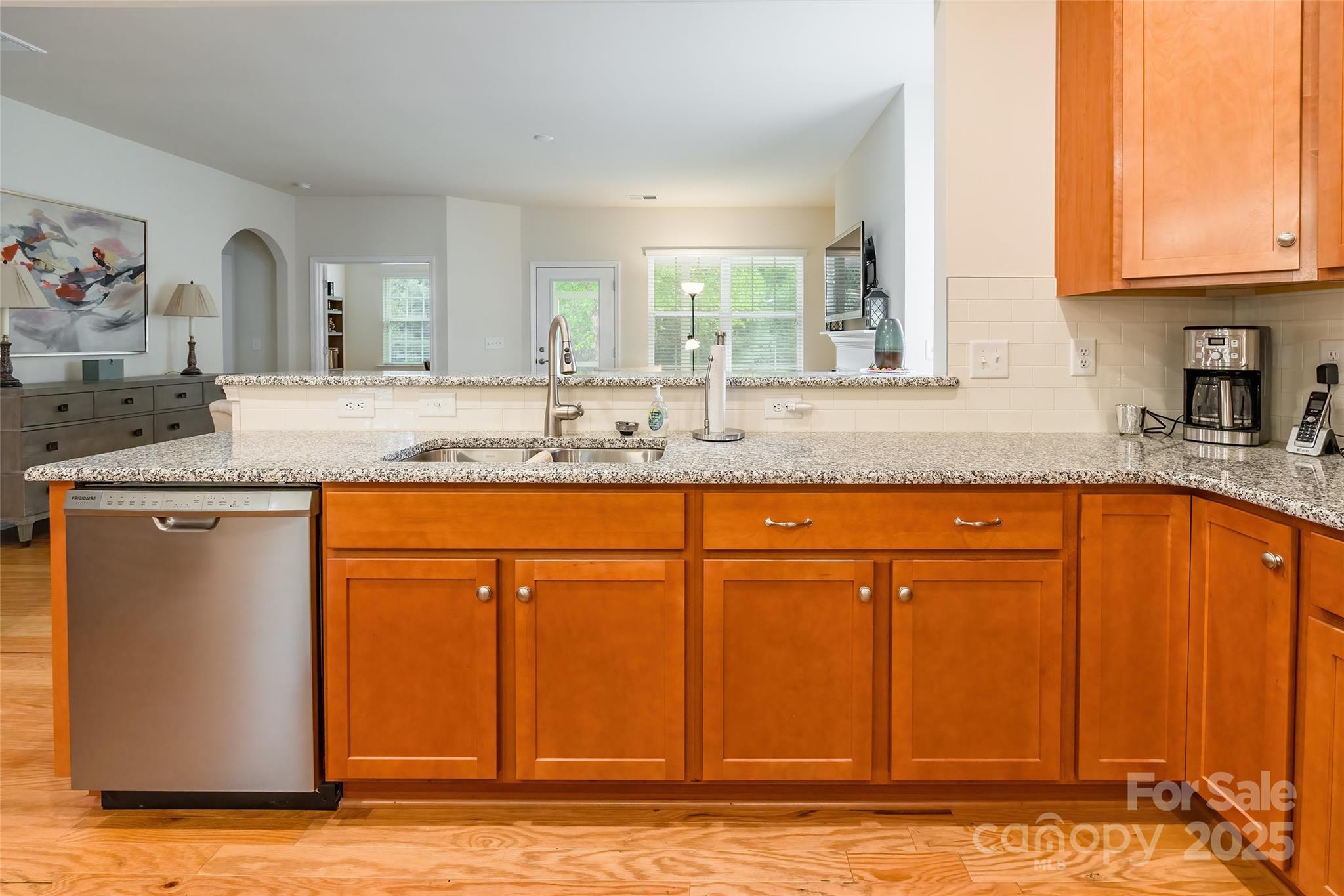 Waterside At The Catawba - Residential