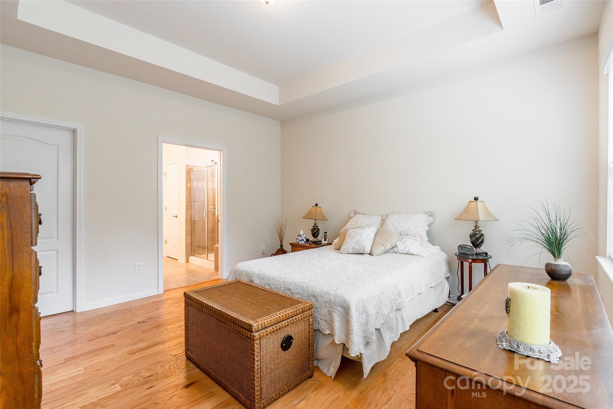 Waterside At The Catawba - Residential