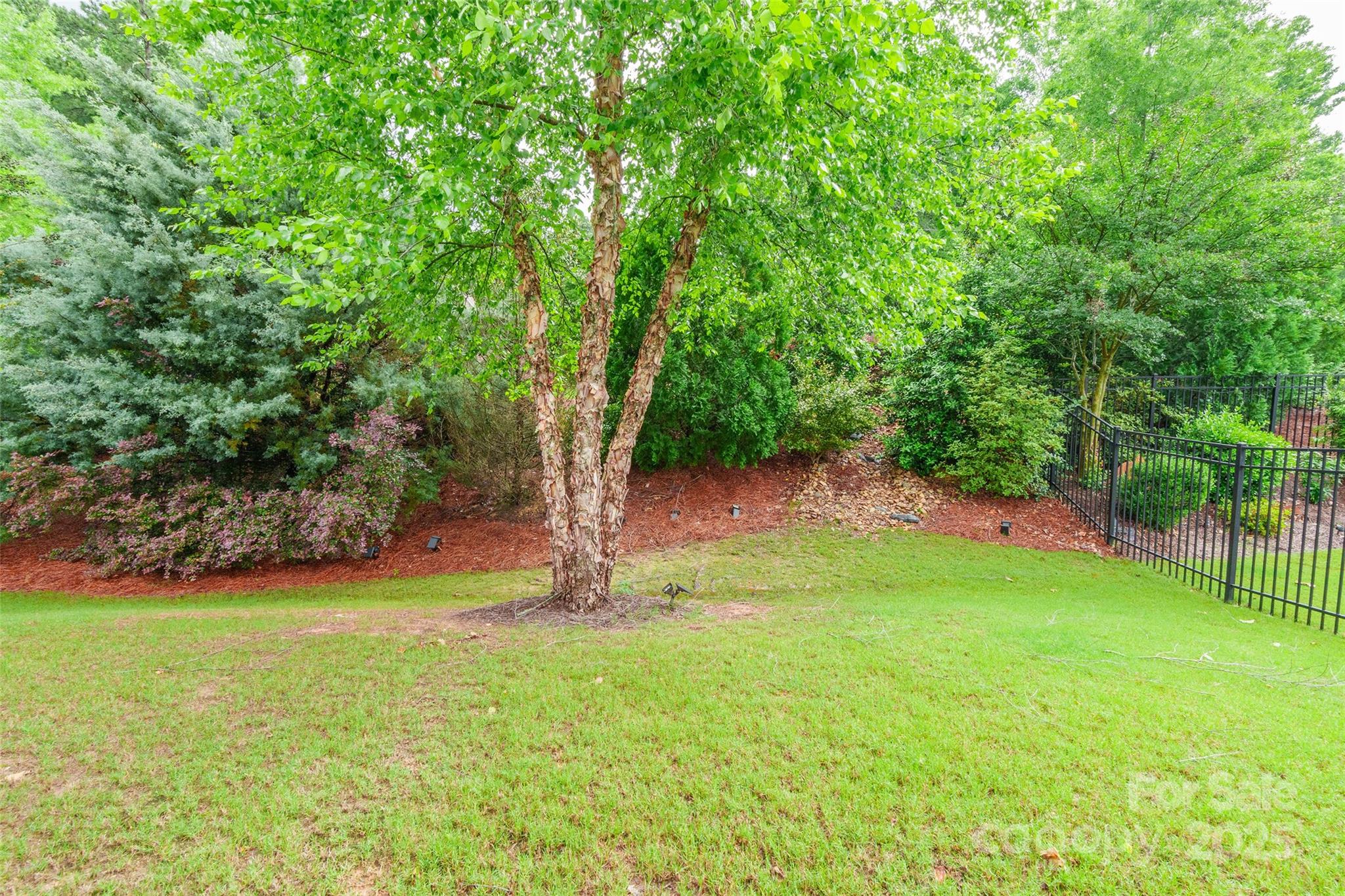 Waterside At The Catawba - Residential