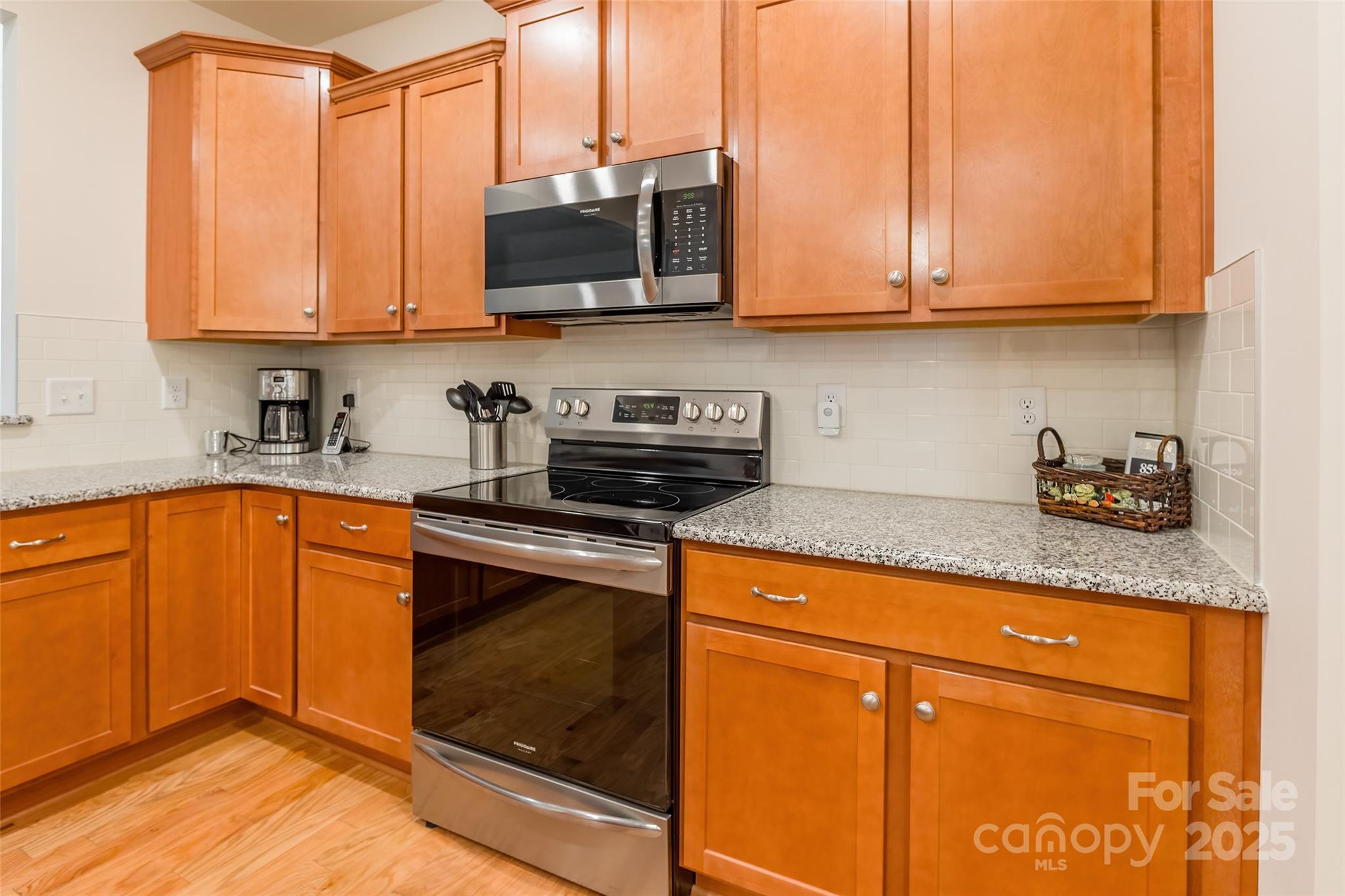 Waterside At The Catawba - Residential