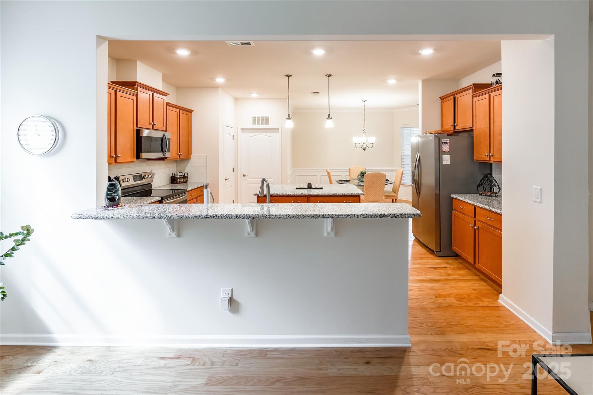 Waterside At The Catawba - Residential