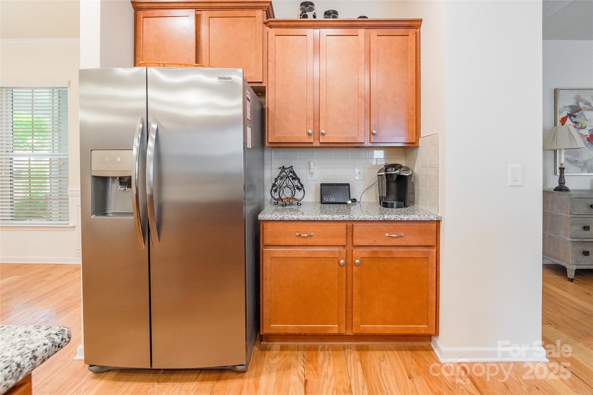 Waterside At The Catawba - Residential