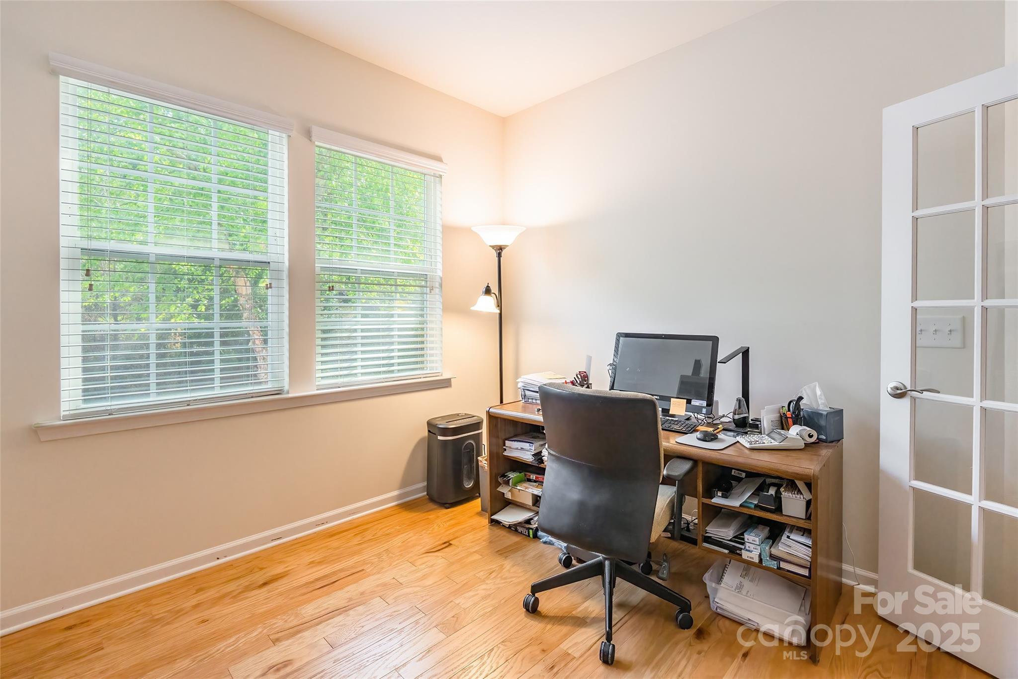 Waterside At The Catawba - Residential