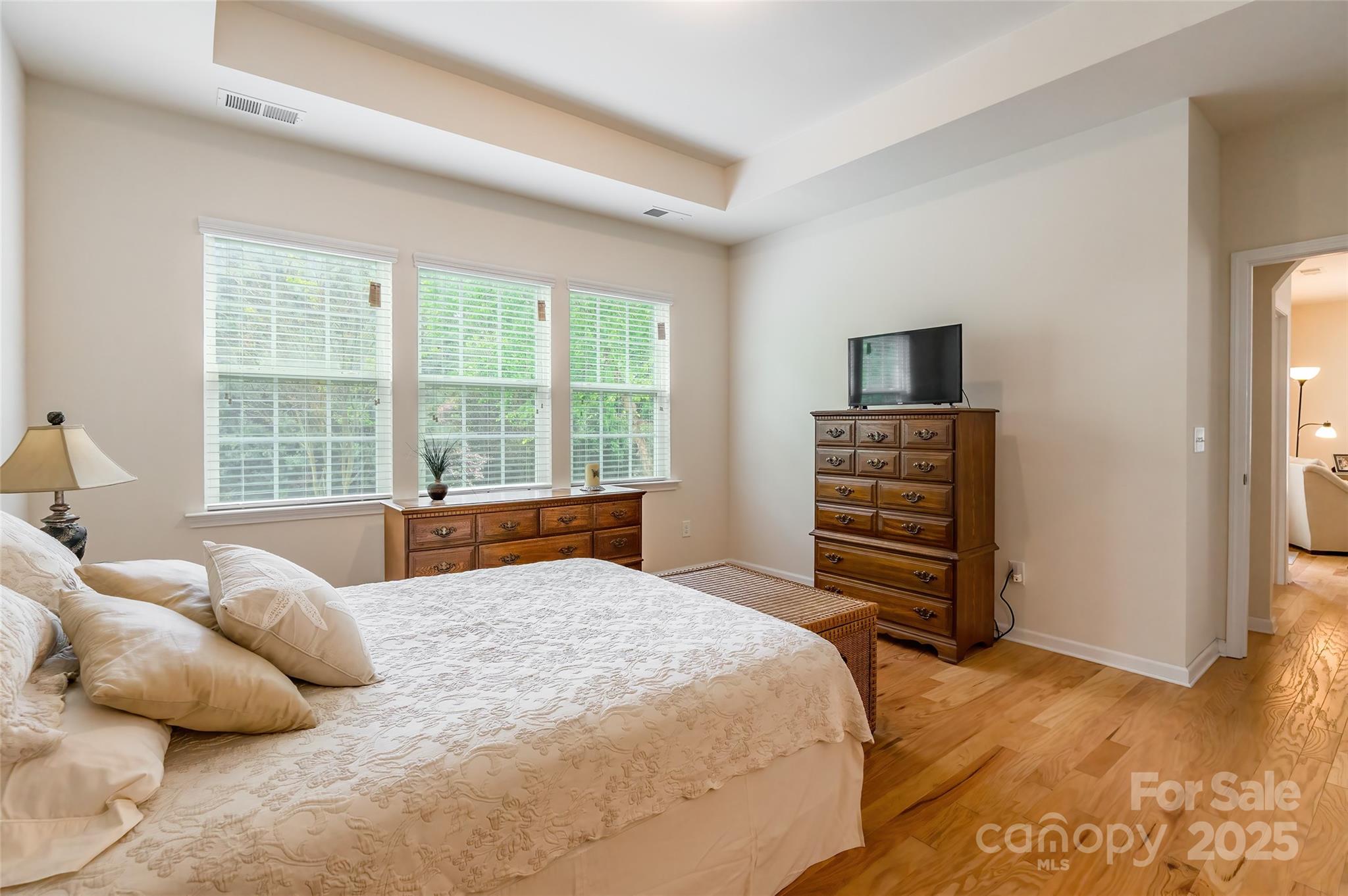 Waterside At The Catawba - Residential