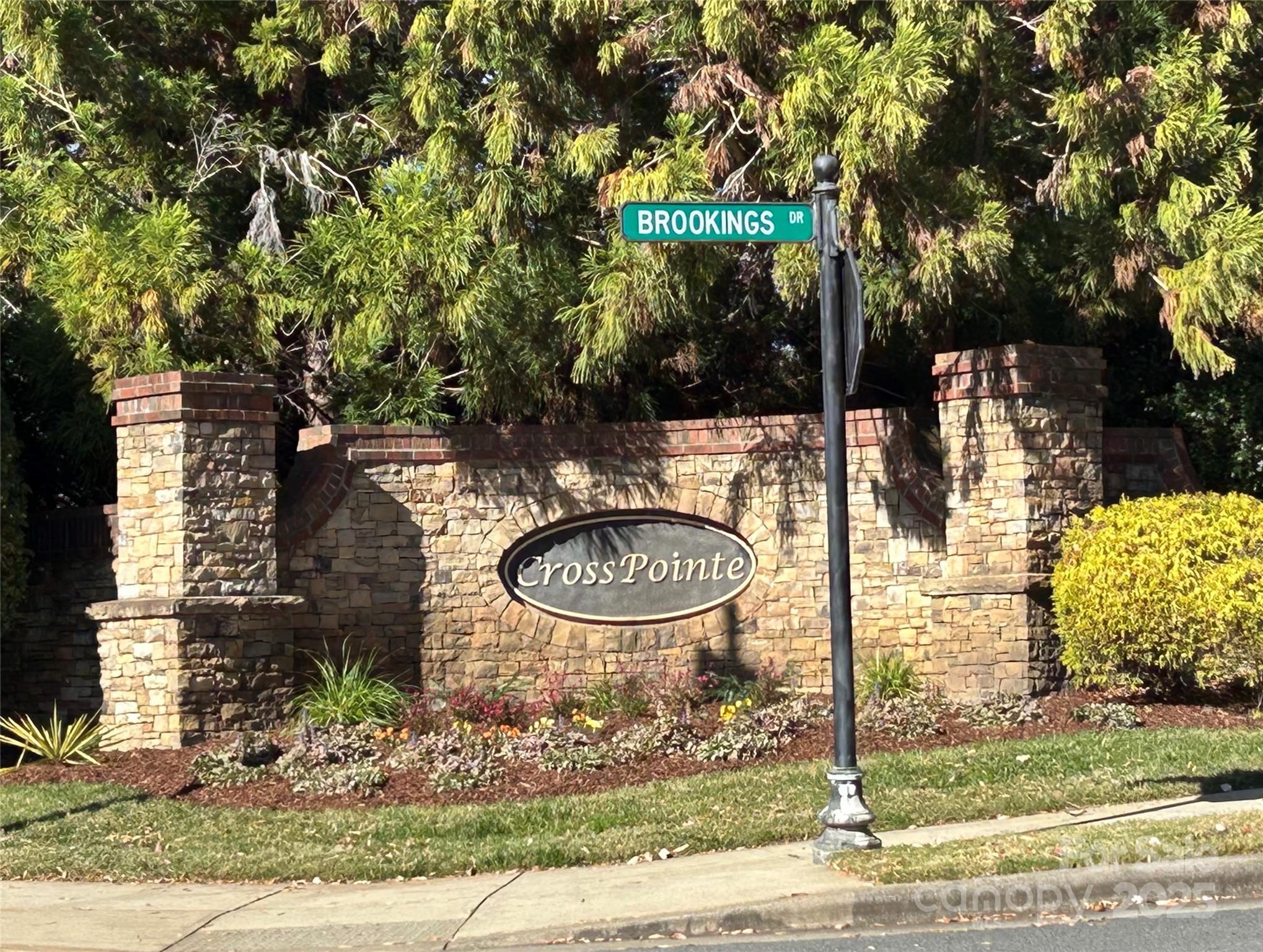 8649 Brookings Drive