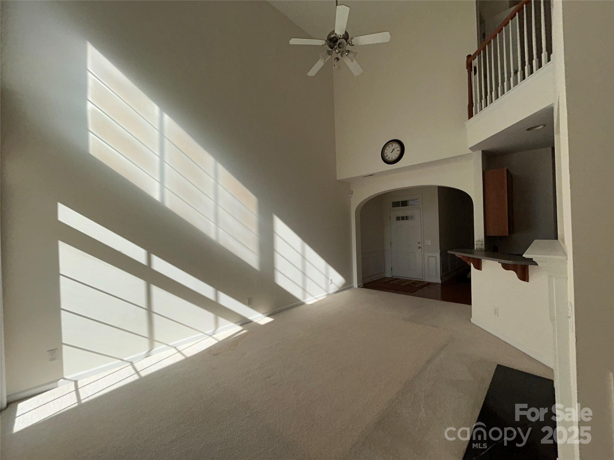 8649 Brookings Drive