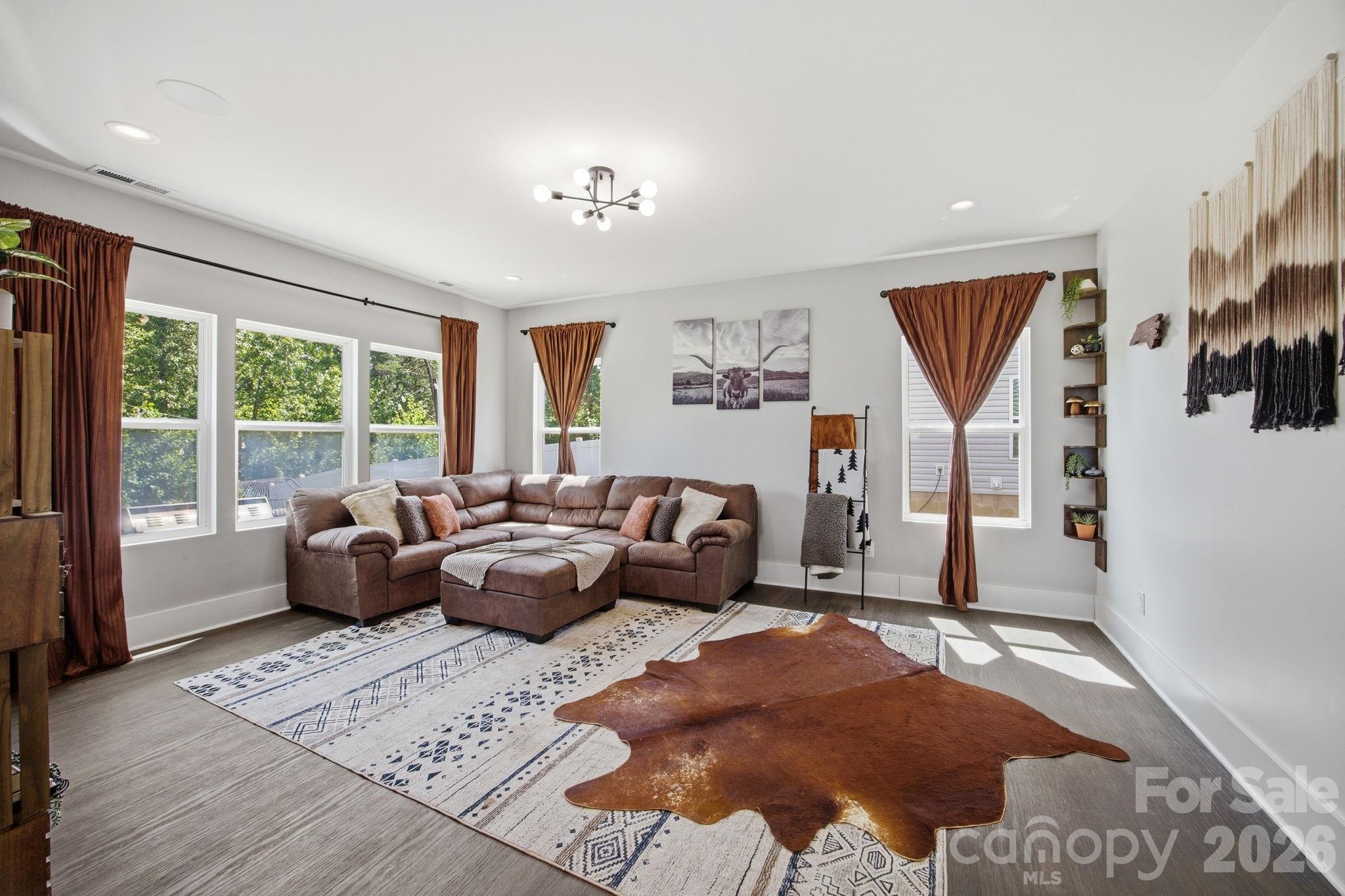 133 Parkmont Drive