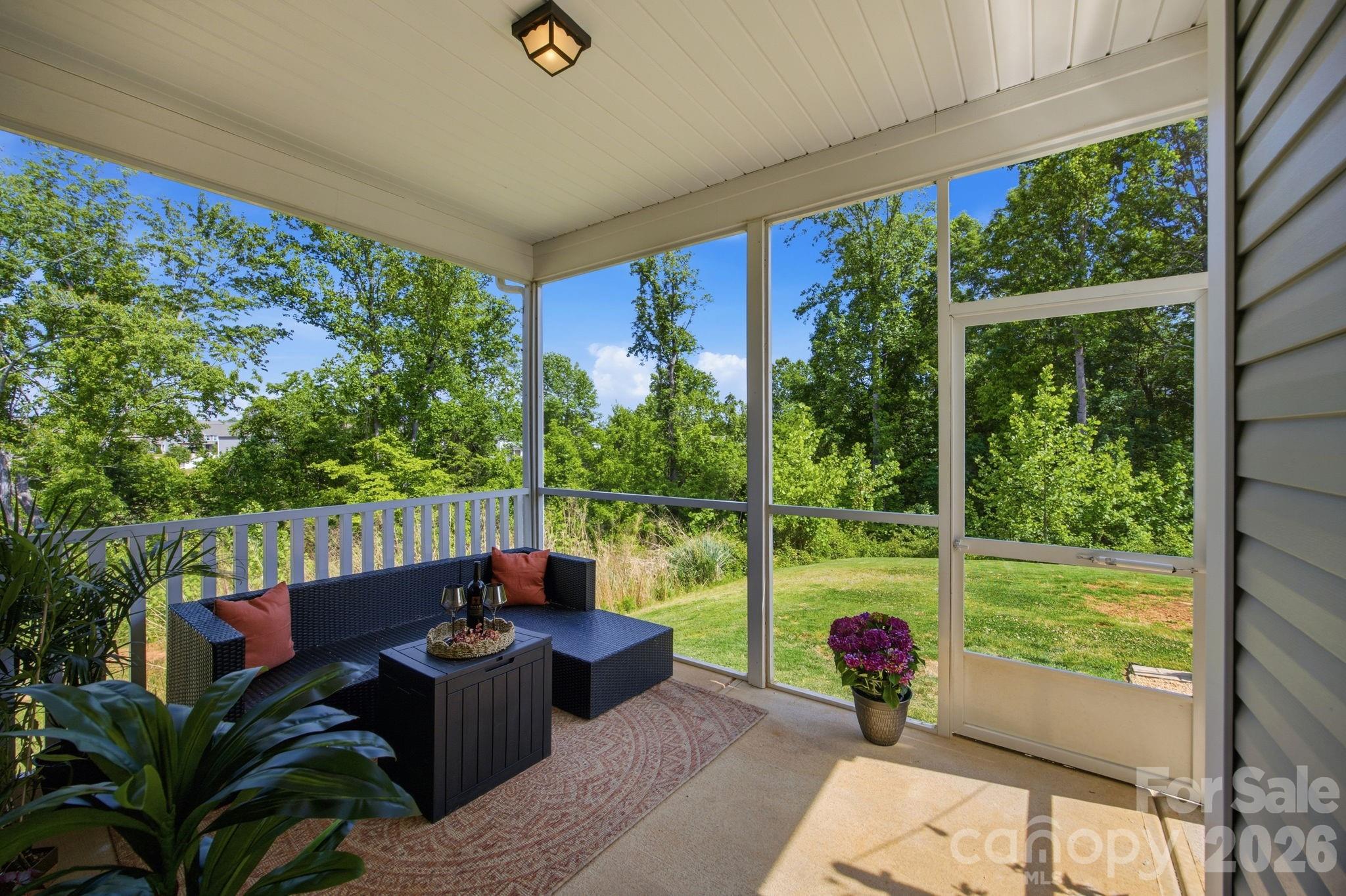 133 Parkmont Drive