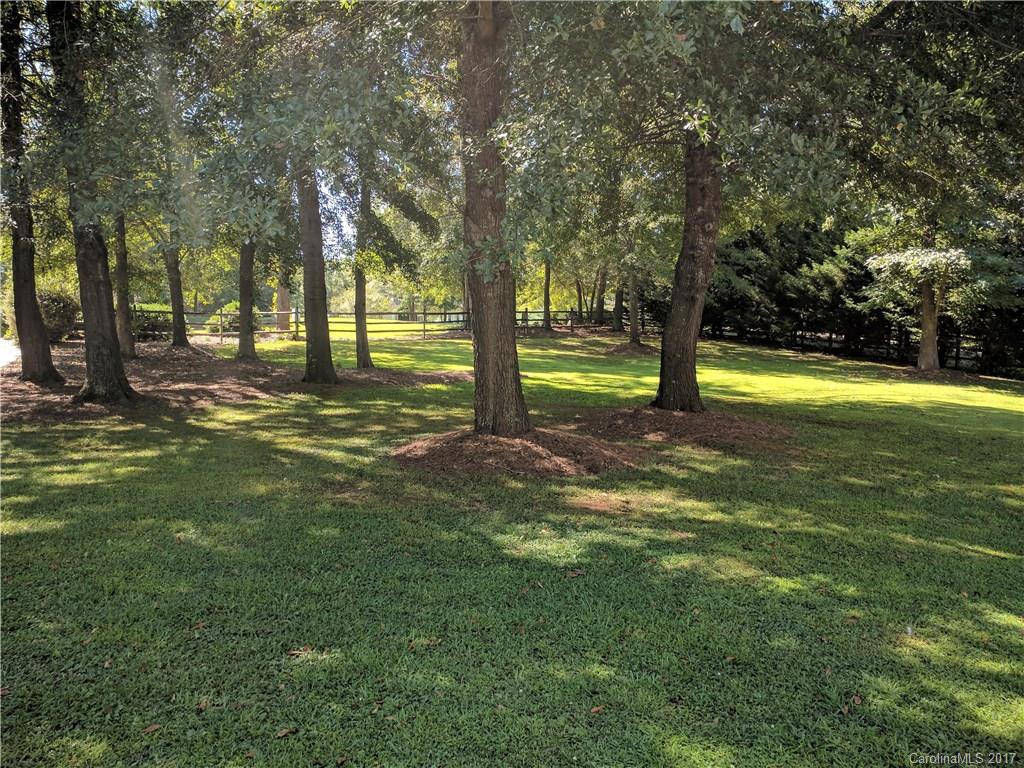 The Lakes At Derby Downs - Residential