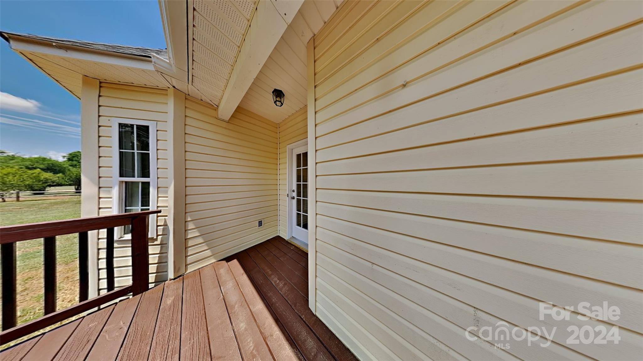 Windsong Estates - Residential