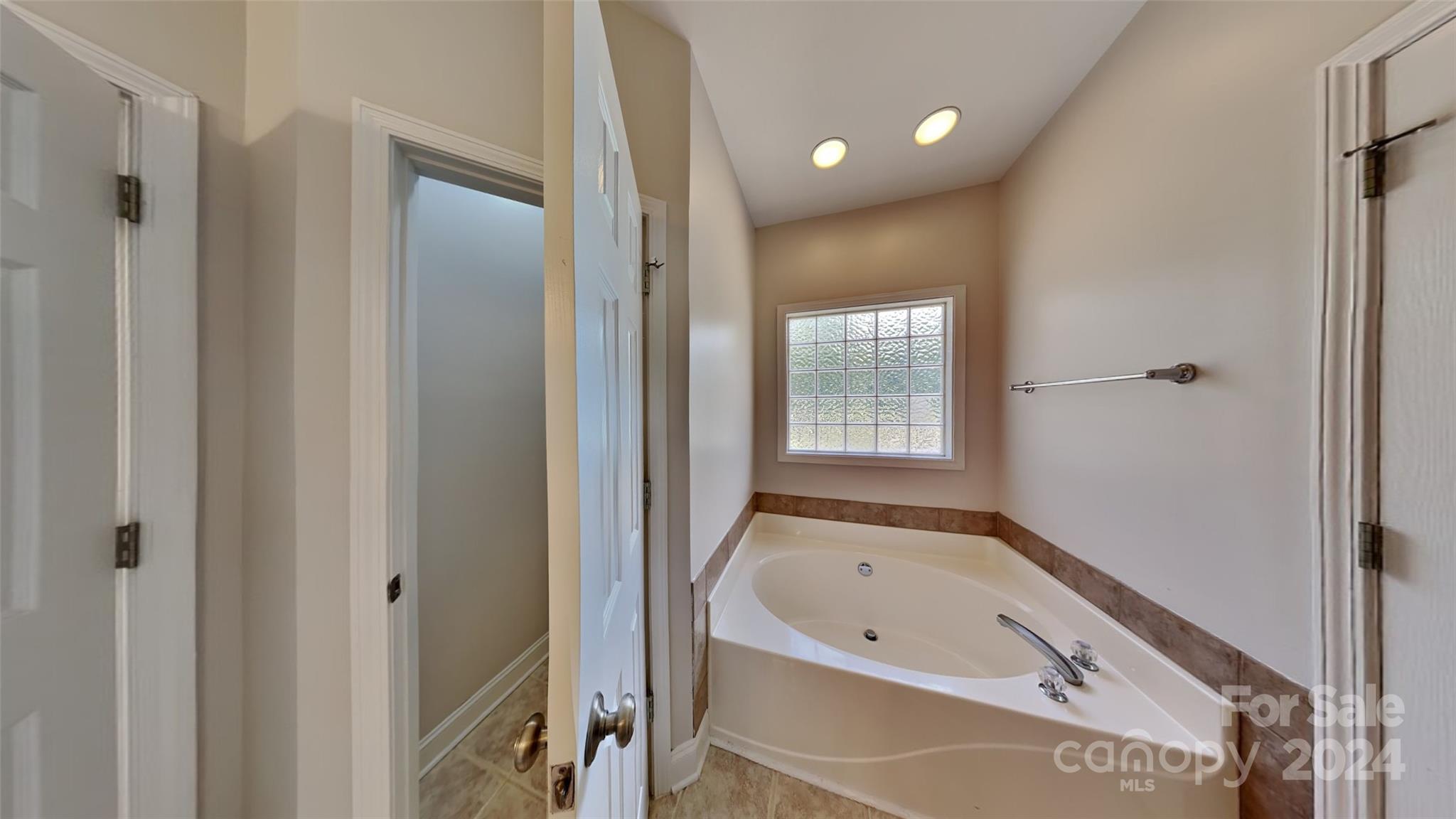 Windsong Estates - Residential