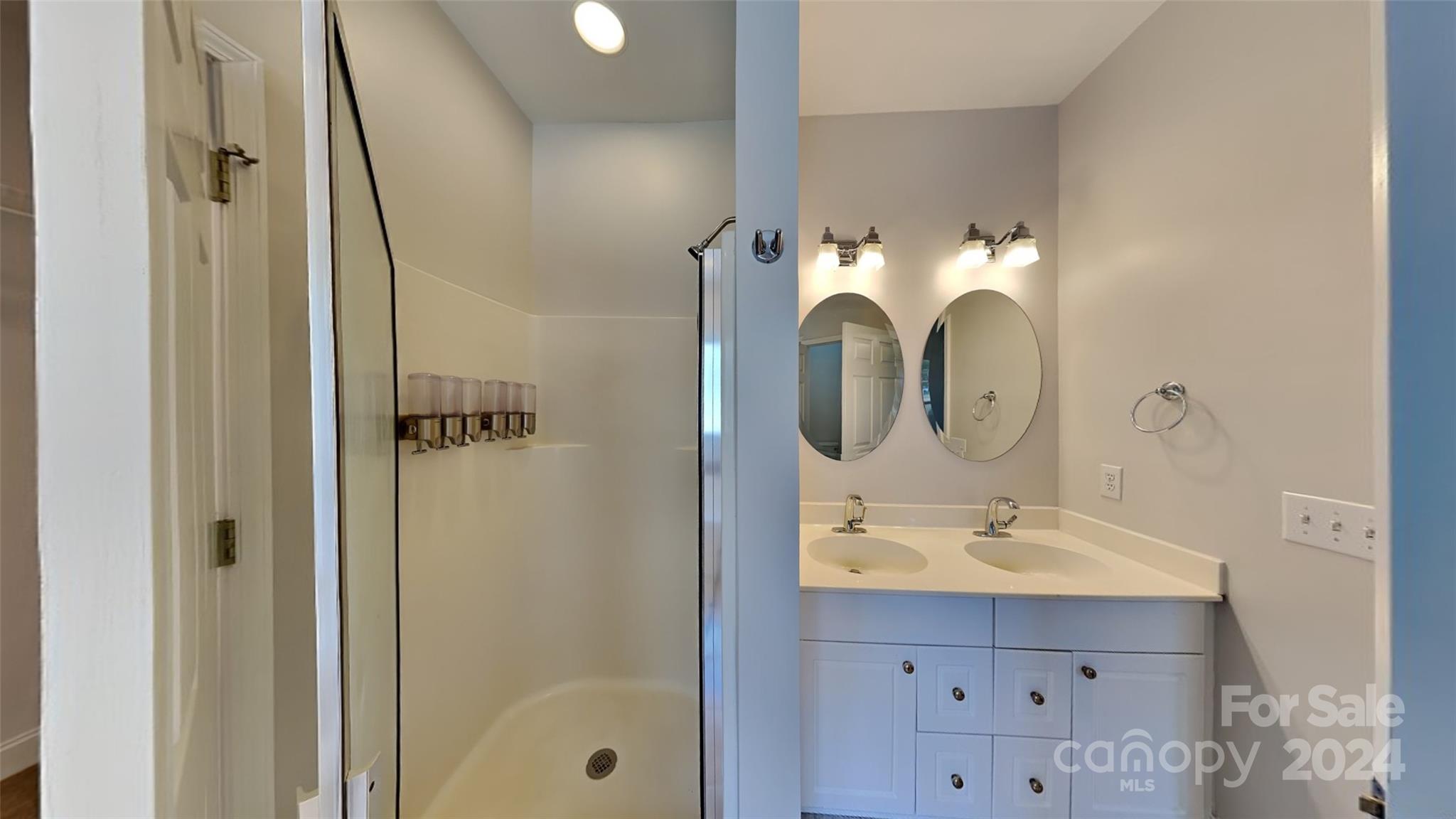 Windsong Estates - Residential