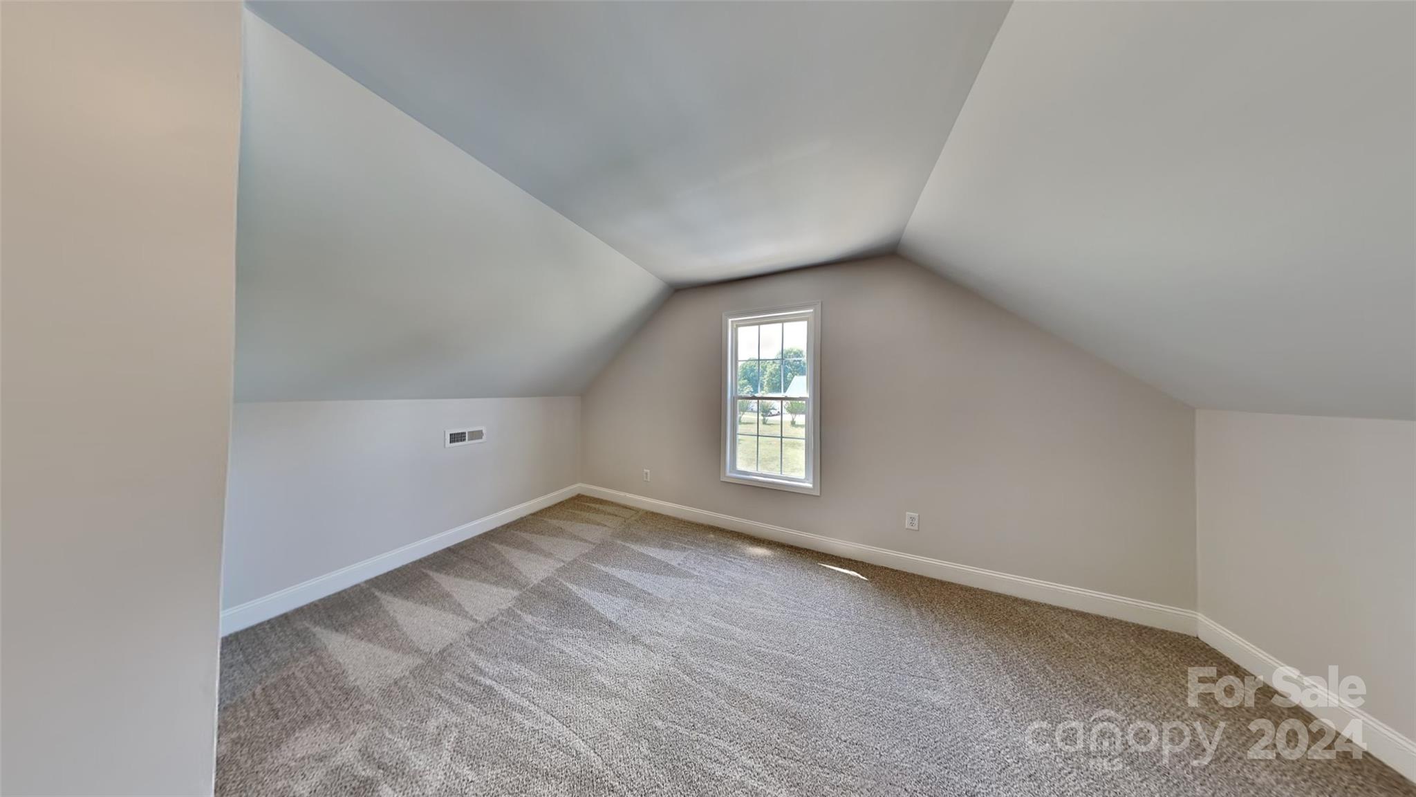 Windsong Estates - Residential