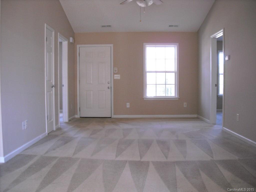 Copper Creek - Residential