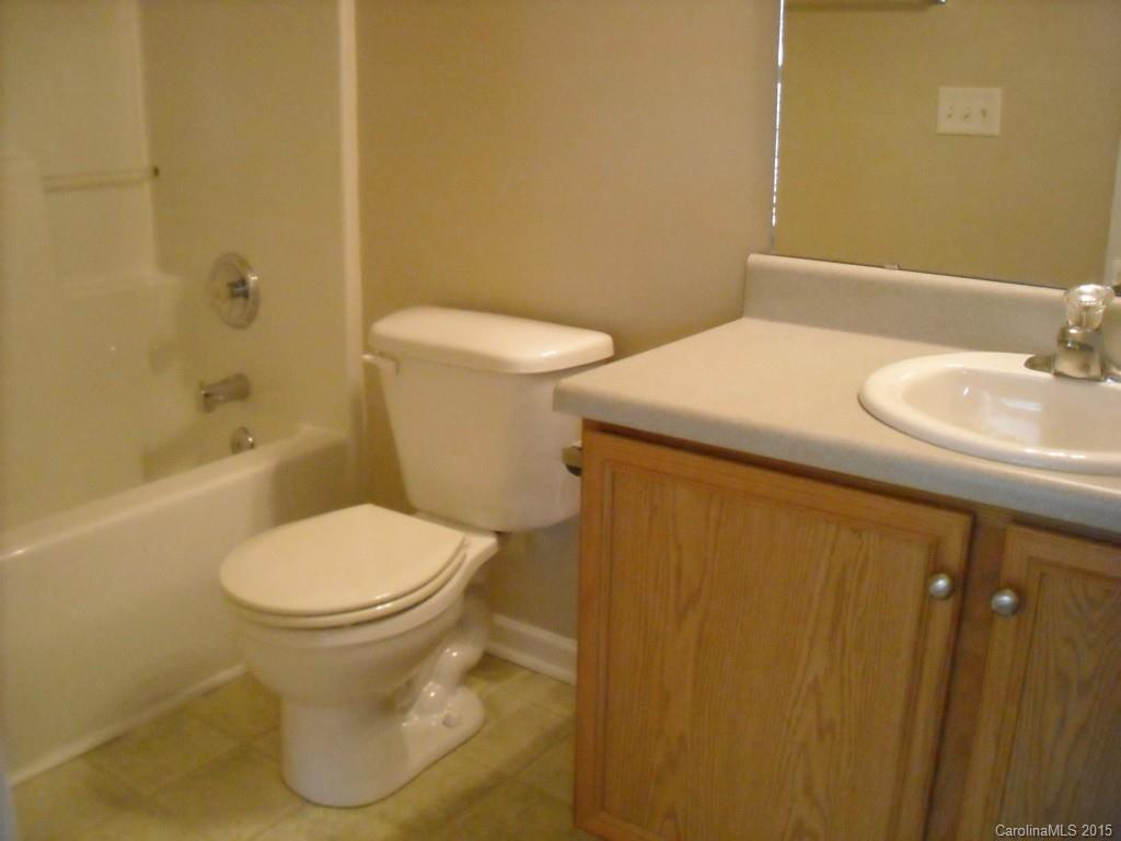 Copper Creek - Residential