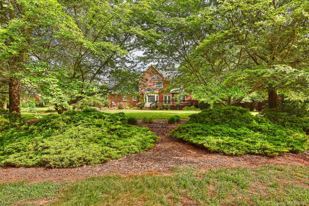 Lake Providence - Residential