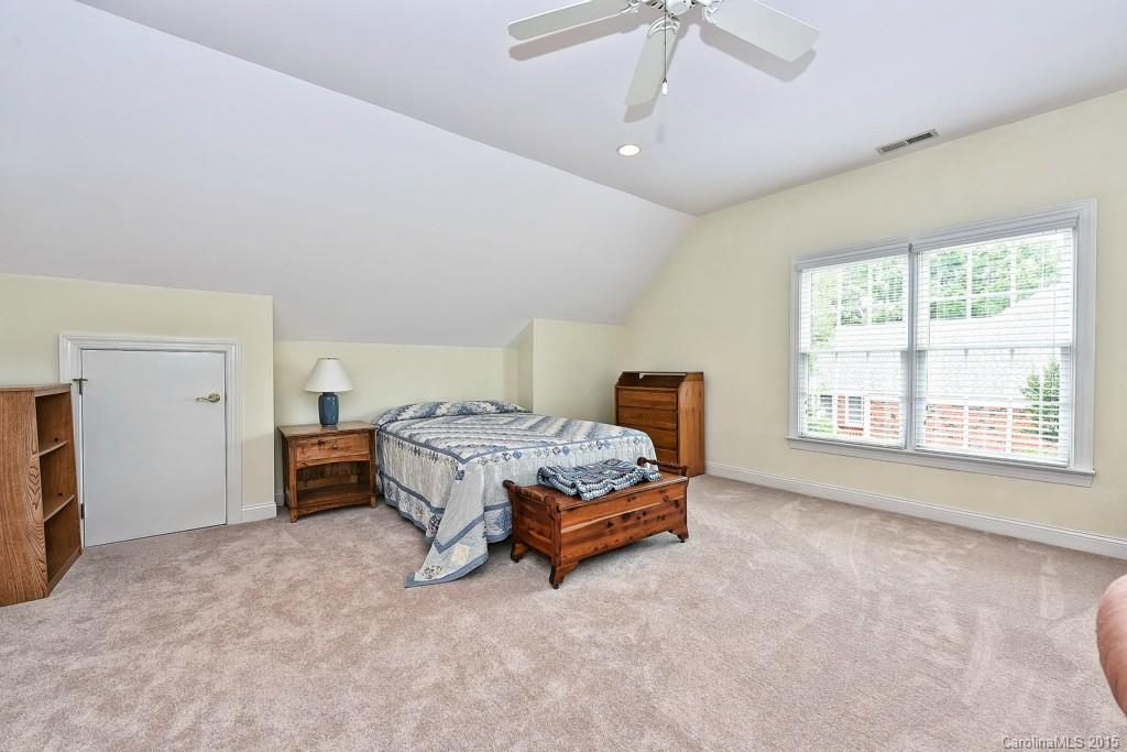 Lake Providence - Residential