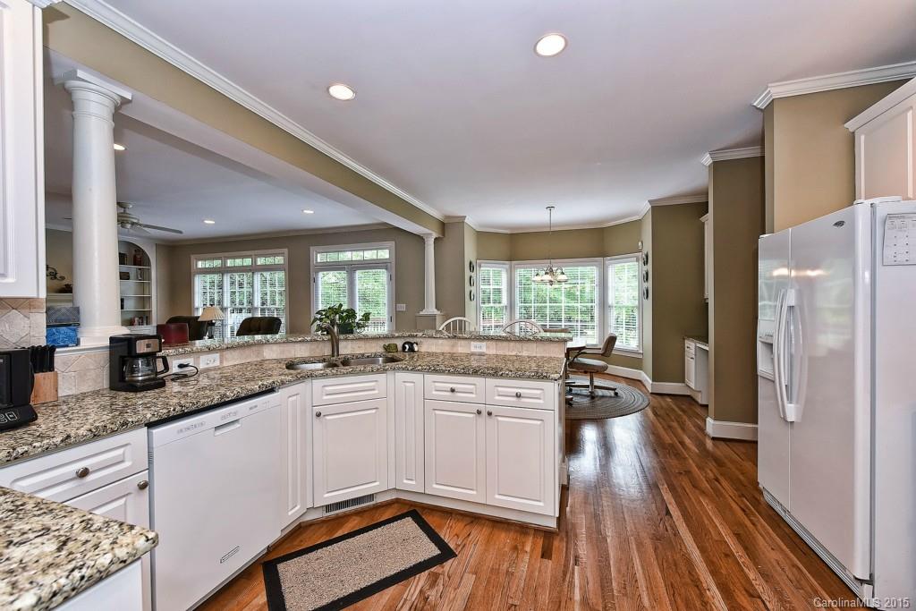 Lake Providence - Residential