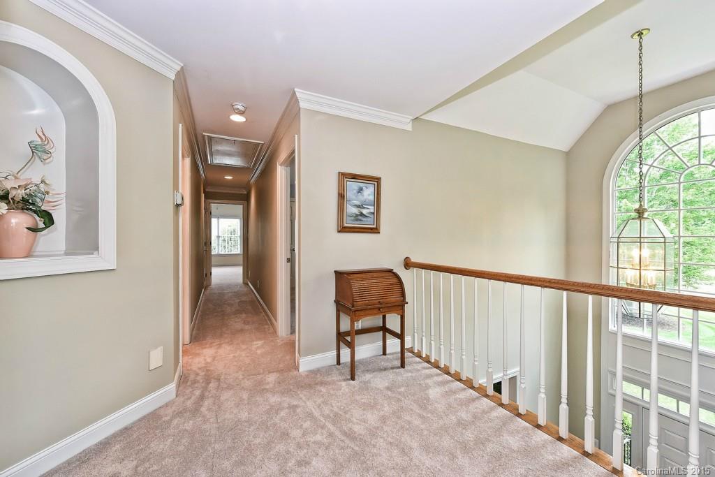 Lake Providence - Residential