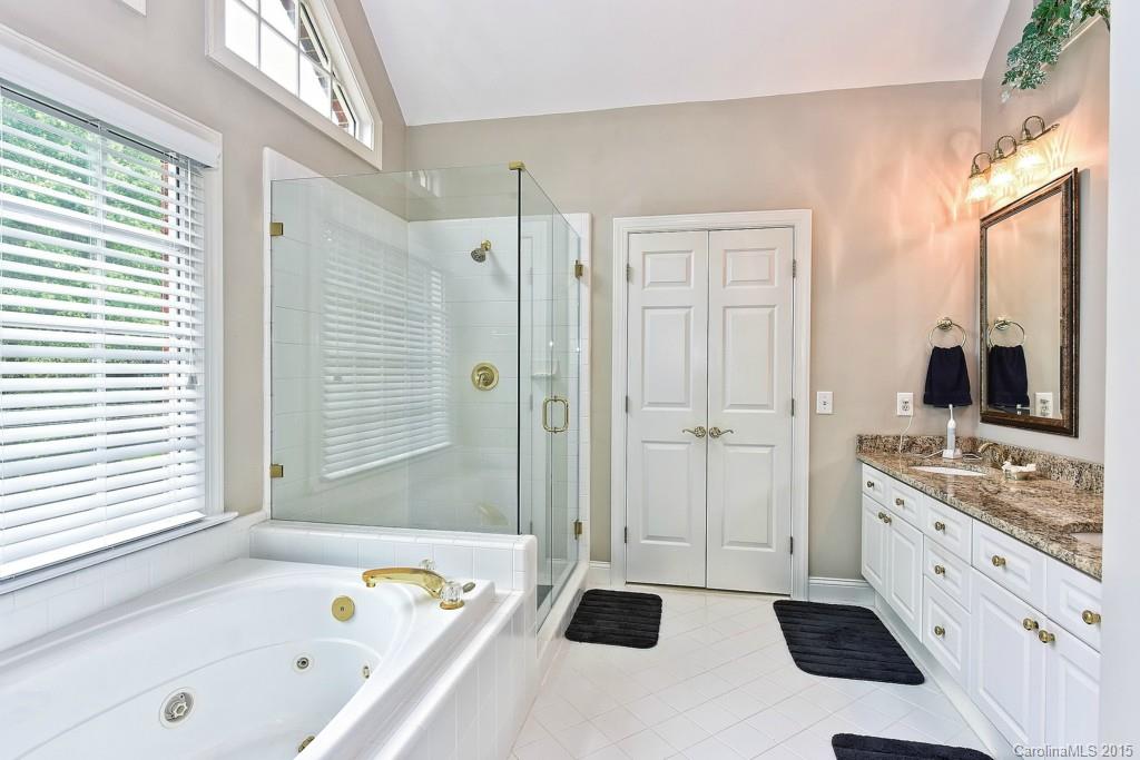 Lake Providence - Residential