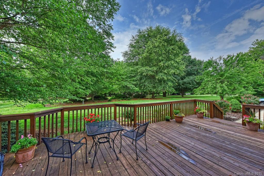 Lake Providence - Residential