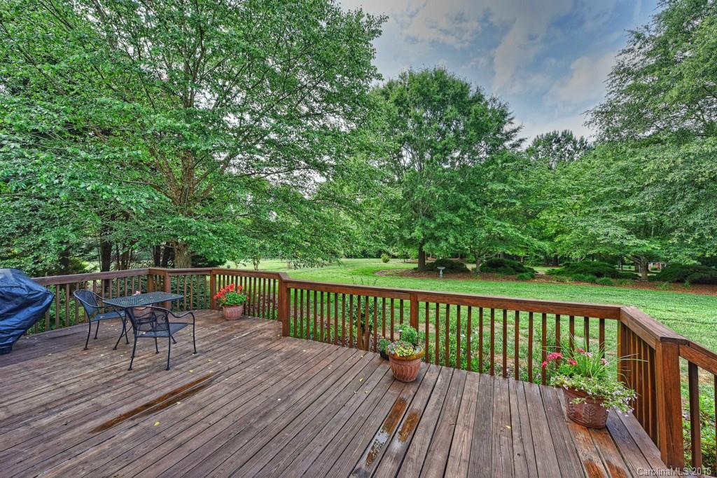 Lake Providence - Residential