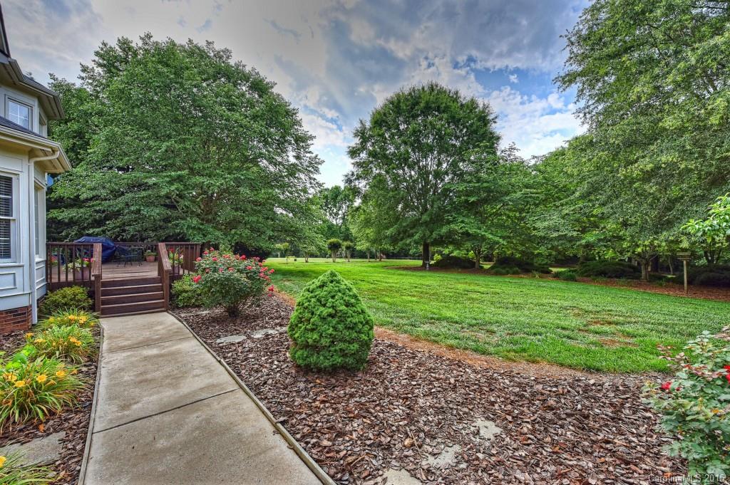 Lake Providence - Residential