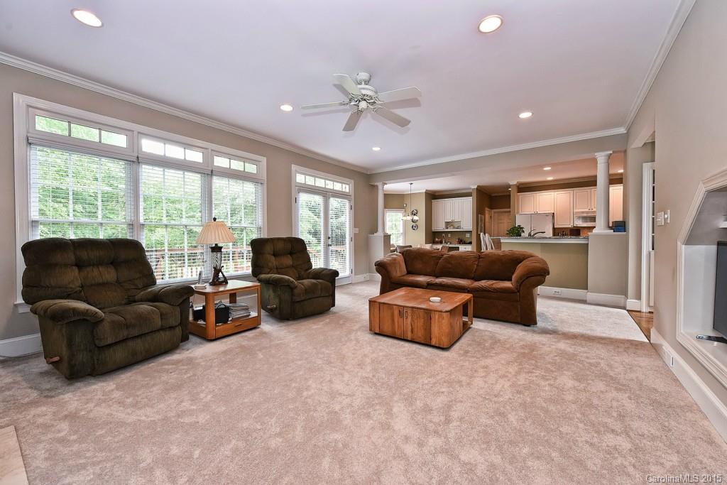 Lake Providence - Residential