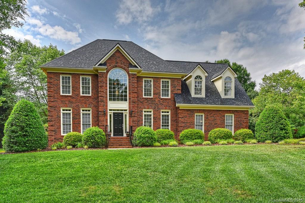 Lake Providence - Residential