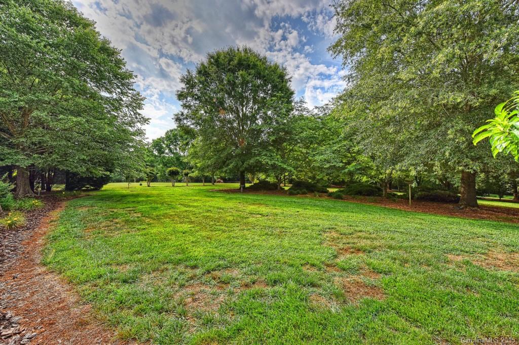 Lake Providence - Residential