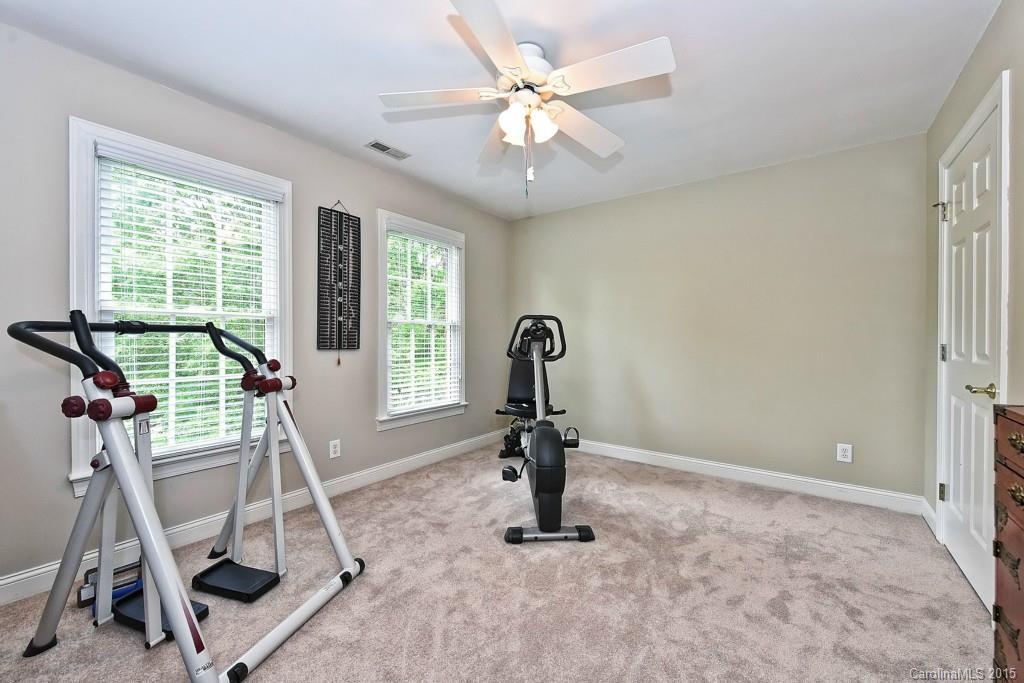 Lake Providence - Residential