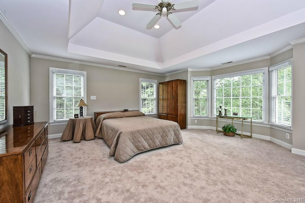 Lake Providence - Residential