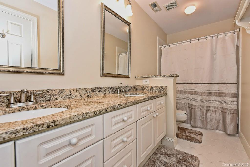 Lake Providence - Residential