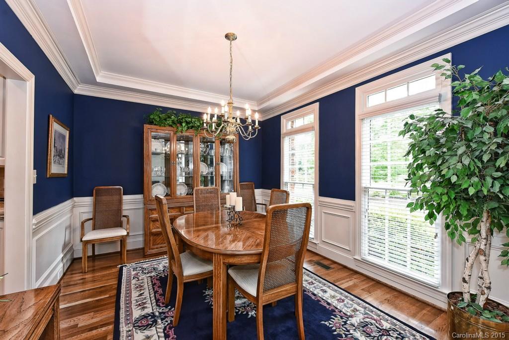 Lake Providence - Residential