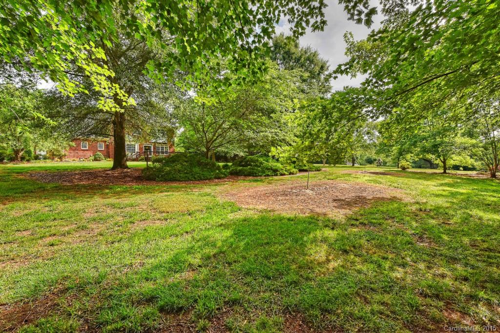 Lake Providence - Residential