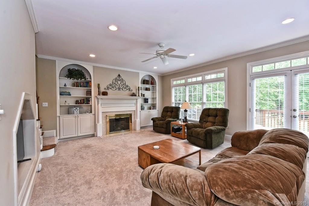 Lake Providence - Residential