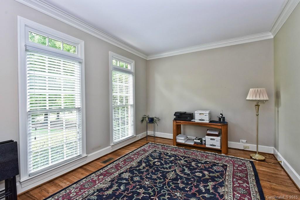 Lake Providence - Residential