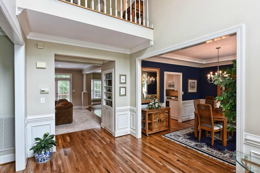 Lake Providence - Residential