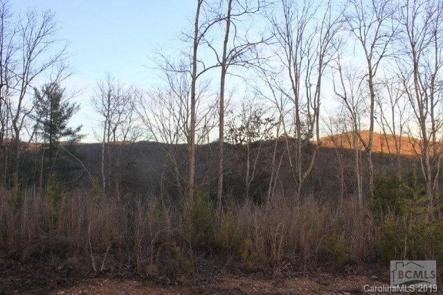 Table Rock Heights - Commercial Sale