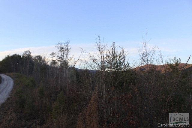 Table Rock Heights - Commercial Sale