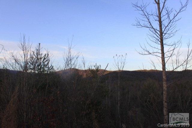 Table Rock Heights - Commercial Sale