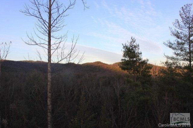 Table Rock Heights - Commercial Sale